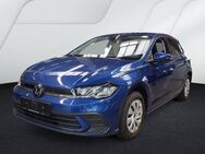 VW Polo, 1.0 TSI Life Dig, Jahr 2023 - Lehrte