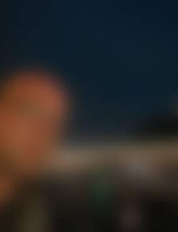 ste*** - Speichersdorf