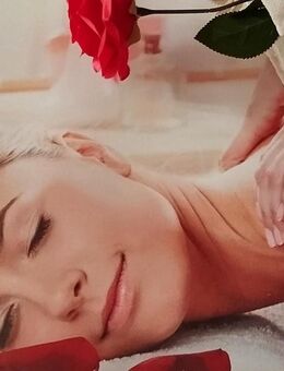 China Gesundheit Massage Düren - Düren Zentrum