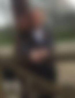 Sch*** - Gnarrenburg