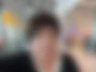 Pic*** - Ratingen