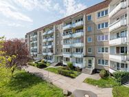 drei Zimmer, viele Möglichkeiten - Eisenach