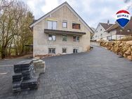 3,5-Zimmer Neubauwohnung zur Miete in Grafenhausen - Grafenhausen