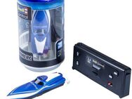 Revell® RC-Boot Revell® control, Mini RC Boot, 2,4 GHz