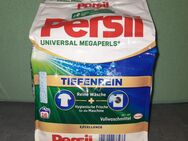 Persil Universal Megaperls zu verkaufen *ovp* - Walsrode