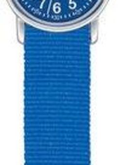 Scout Quarzuhr Start Up 280304000, Armbanduhr,Kinderuhr,Jungen,Mädchen,Lernuhr, Geschenkidee,Schulanfang