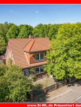 Top Investment! - Brackel