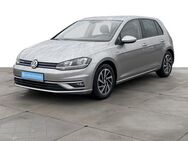 VW Golf, 1.5 TSI VII JOIN, Jahr 2018 - Hannover