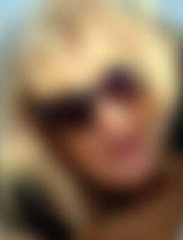 Mäu*** - Wittenberg (Lutherstadt) Wittenberg