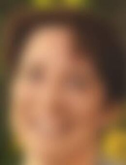 Tri*** - Leutkirch (Allgäu)