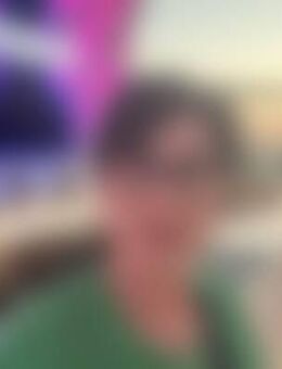 Tin*** - Aschaffenburg