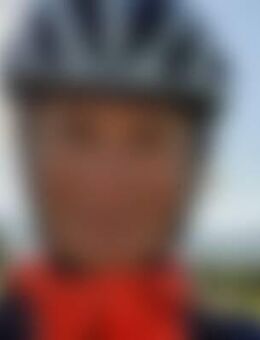 Ber*** - Rottach-Egern