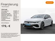 VW Golf, R 270km h|Harman||RPerformance, Jahr 2023 - Hofheim (Unterfranken)