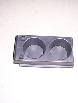 MB899732 Becherhalter, Mittelkonsole Mitsubishi Pajero V20 - Hannover Vahrenwald-List