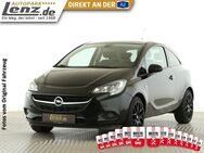 Opel Corsa, 120 Jahre ACAA, Jahr 2019 - Oelde Zentrum