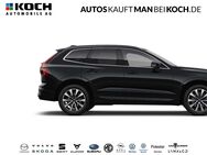 Volvo XC60, B4 FWD Diesel Core, Jahr 2023 - Berlin