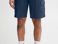Blend Cargoshorts BLEND BHShorts