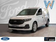 Ford Transit Connect, Kasten Trend L2 Grand, Jahr 2022 - Troisdorf