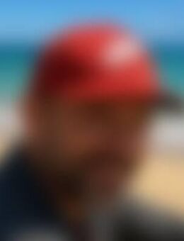 Ger*** - Waging (See)