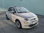 Fiat 500C, 1.0 (150) Cabrio Mild Hybrid Dolce Vita Ein, Jahr 2021 - München