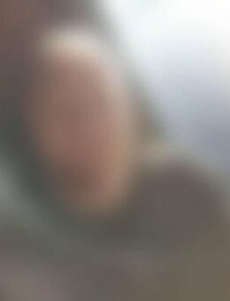 Man*** - Süpplingen