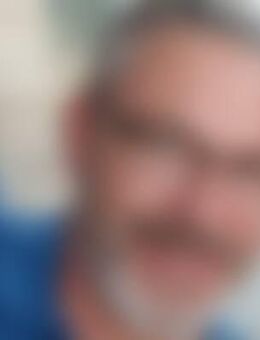 Wil*** - Wilhelmsthal