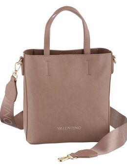 VALENTINO BAGS Shopper, Umhängetasche Handtasche