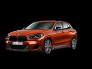 BMW X2, xDrive25d, Jahr 2021 - Eggenfelden