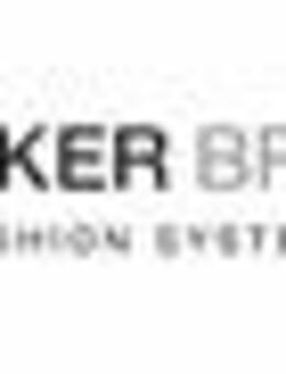 Kundenbetreuer / Sachbearbeiter Vertriebsinnendienst (m/w/d) - Syke