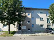 *RESERVIERT* Moderne 2-Zimmer Wohnung in Jestetten zu vermieten! - Jestetten