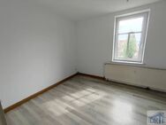 3,5 Raum Wohnung in Zittau Süd! - Zittau