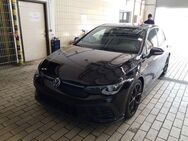 VW Golf, 2.0 TSI VIII GTI CLUBSPORT BLACK STYLE 300PS, Jahr 2024 - Straubing