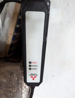 Ladekabel für Mitsubishi PKW oder andere Fabrikate - Hohenfelde (Landkreis Plön)