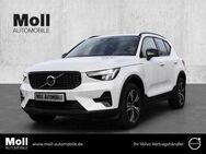 Volvo XC40, Plus Dark B3 EU6d digitales Sitze HarmanKardon, Jahr 2023 - Aachen