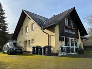 Freistehendes Einfamilienhaus in Bester Lage von Odenthal! - Odenthal