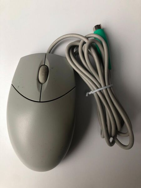 Logitech MouseOne -The Starter Mouse- - Bremen