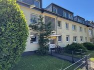 Ihre Chance für ein neues Zuhause oder eine attraktive Kapitalanlage! - Köln