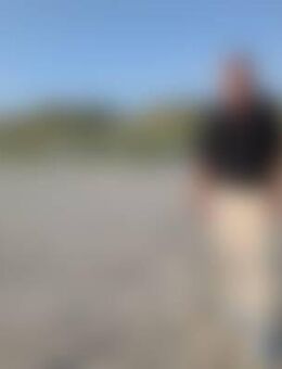 Mar*** - Weddingstedt