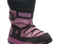 PUMA Kids Trinomic 34.5 - Brüggen (Burggemeinde)