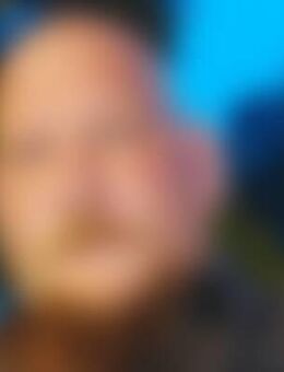 Bjö*** - Langenberg