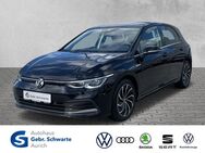 VW Golf, 1.5 TSI VIII Style "FIRST EDITION", Jahr 2020 - Aurich