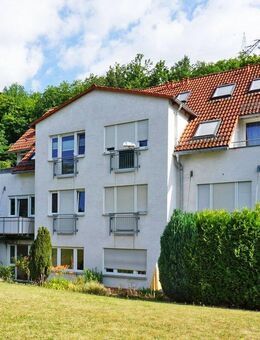 Frisch renoviert in Freital - Freital