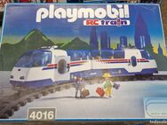 XXL Playmobil Verkauf - Aachen