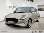 Suzuki Swift, Comfort, Jahr 2024 - Landshut