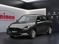 Suzuki Swift, 1.2 CLUB, Jahr 2022 - Holzwickede