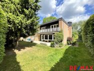 La Dolce Vita! - Paderborn