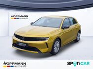 Opel Astra, L Edition, Jahr 2023 - Kreuztal