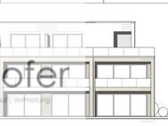 Moderne 3 Zimmer -Obergeschoss -Wohnung `Am Blumengarten ` in Bexbach zu verkaufen! - Bexbach