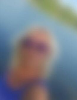 Mon*** - Rosenheim (Altenkirchen)