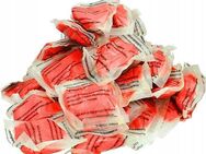 3kg Rattenköder Mäuse Ratten Köder Bekämpfung Rattengift Hochwirksam Pads Set653324142 - Wuppertal